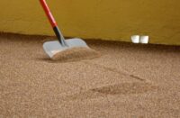 Sand-Rich by Specialty Solutions Manufacturing