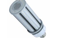 LED HID Retrofit Lamps