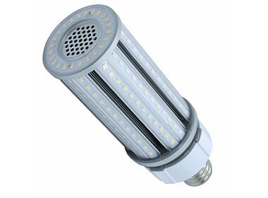 LED HID Retrofit Lamps