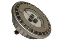 ProLED Waterproof PAR36