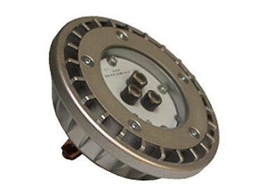 ProLED Waterproof PAR36