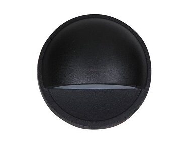 Deck/Post Light