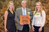 Mapei Wins 2019 GreenStep International Award