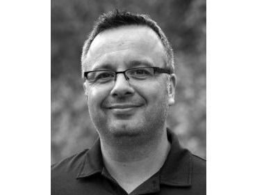 Jason Stasinopoulos