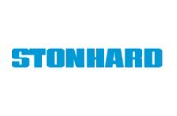 Stonhard