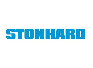 Stonhard