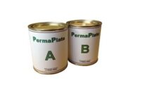 PermaPlate