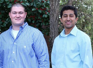 Halco Lighting Technologies Product Analysts