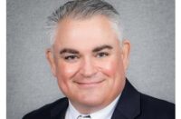 Ron Nash