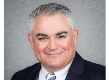 Ron Nash