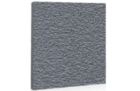 Stonshield QBT