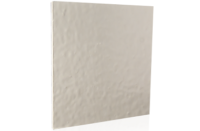 Stonglaze