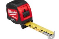 Stud Tape Measures
