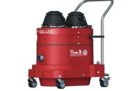 Little Red WNS 2220
