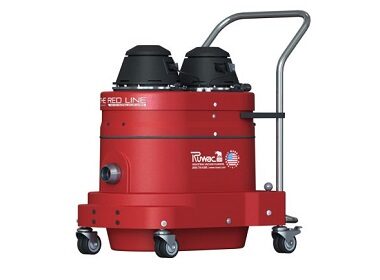 Little Red WNS 2220