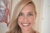 Amy Janas - CSDA