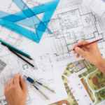 Concrete Calculator to quickly calculate your concrete pours