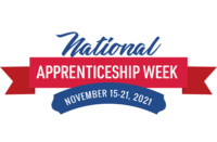 National Apprenticeship Week