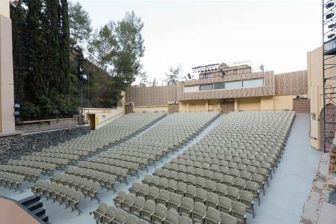 Using Siplast's Terapro Waterproofing System, MBW field professionals implemented the following: