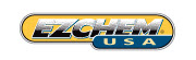 EZ Chem logo