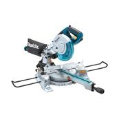 New Makita 8 1/2-inch miter saw