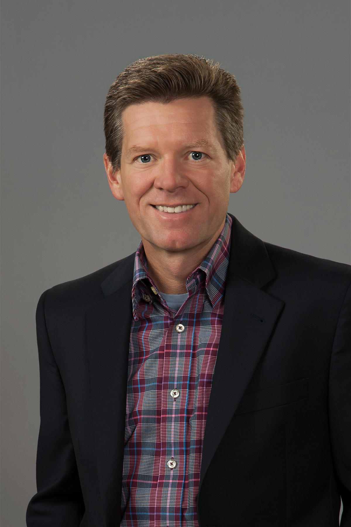 Seymour Midwest, a family owned global supplier to the specialty hand tools market, is pleased to announce the appointment of Bob Vitoux to the Companys executive committee as Chief Operating Officer.