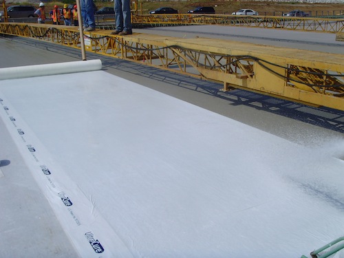 Sika and McTech announce exclusive supply agreement