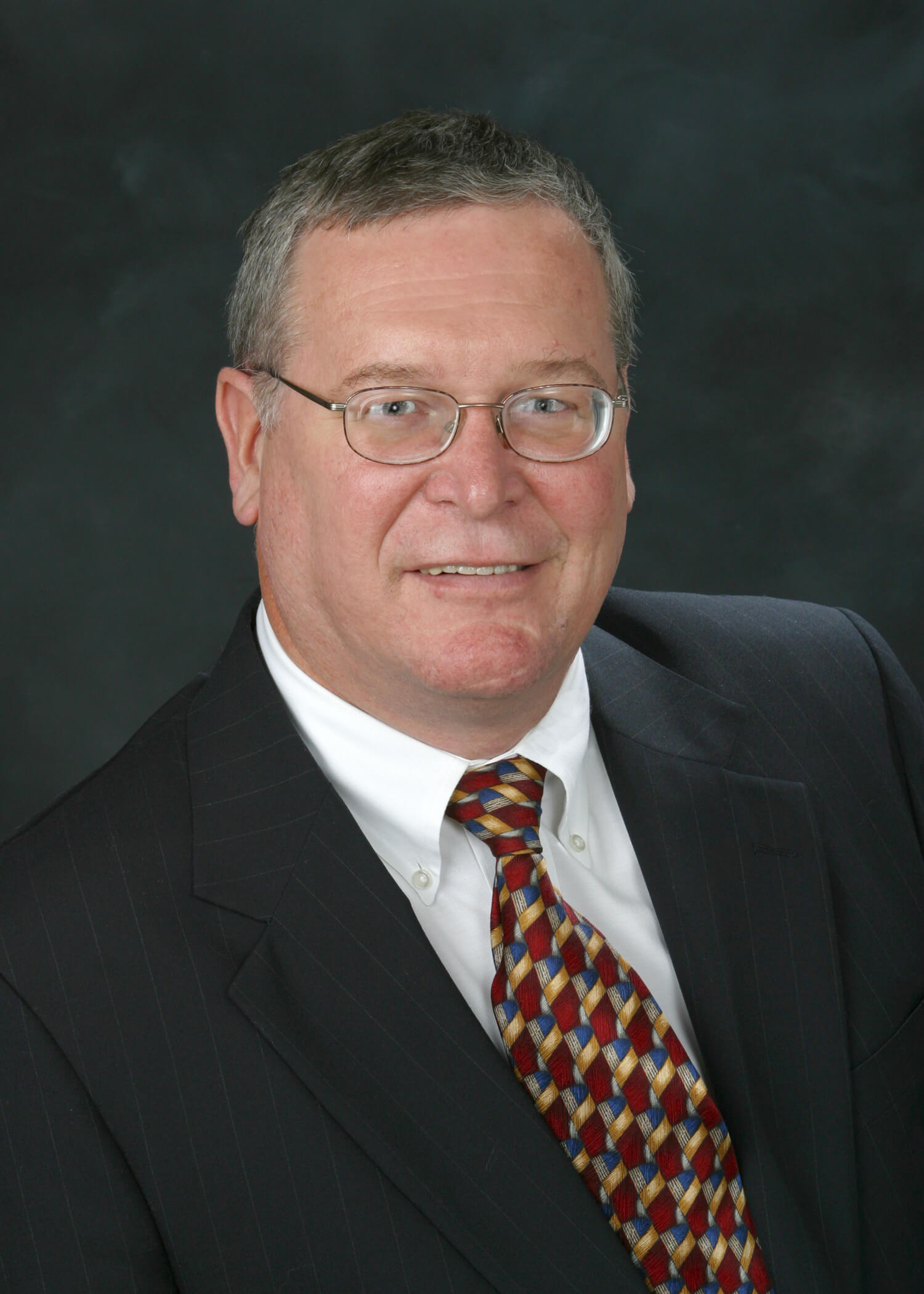 The American Concrete Institute is pleased to announce that Stephen S. Szoke will join the staff in January 2017