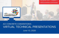 ACI Virtual