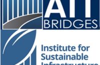 AIT Bridges