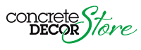 Concrete Decor Marketplace