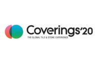 Coverings Mag