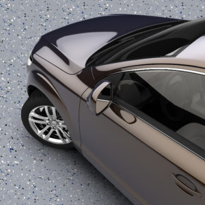 Daihard Epoxy