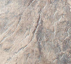 color hardener
