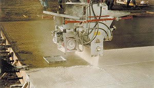 Water Reducers - Admixtures can add to the concrete cost, but a contractor must look at the total inplace cost because at the end of the day thats whats important; not just the concrete, but everything that goes into the job