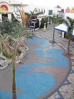 GLC3 Concrete 2