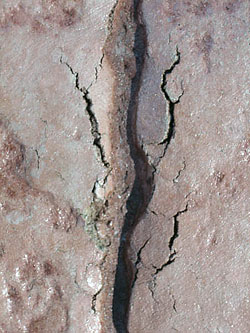 Admixtures