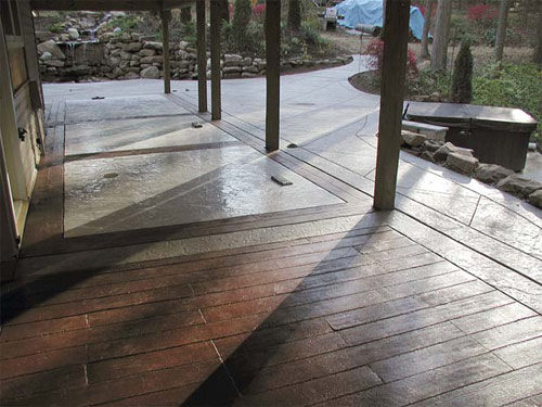 Gregory_Mata_Cutting_Edge_Decorative