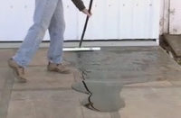 Franmar Chemical Green Products - Safe Solutions That Work